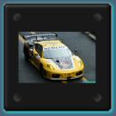 f 430  le mans 2009_31.JPG
